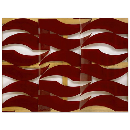 f796837e-345a-40f8-bfd1-7ddea1edfef0
