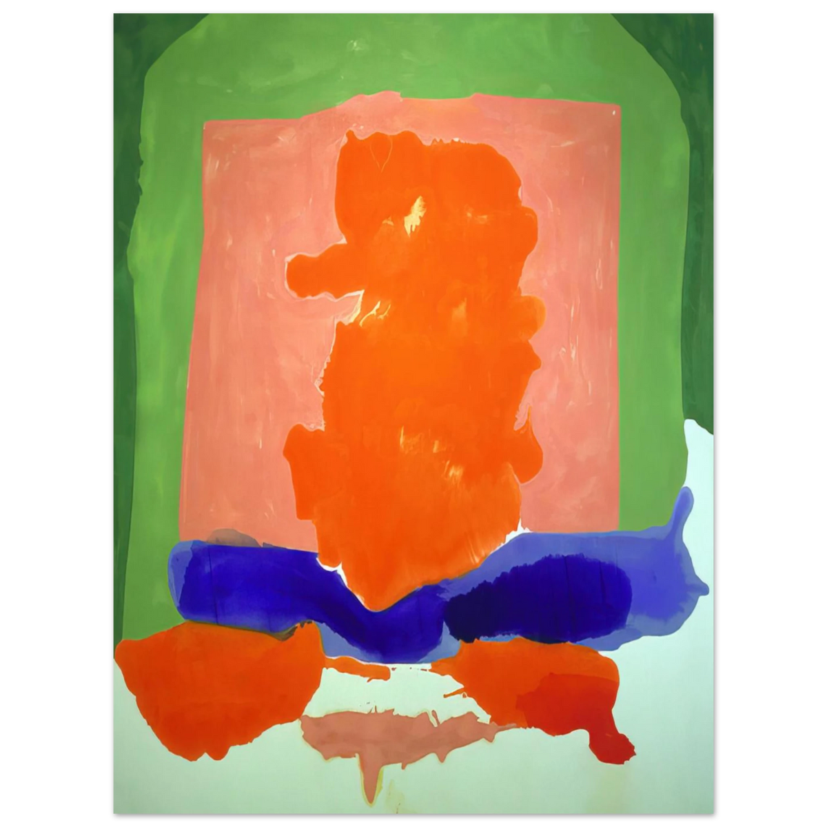 f796d85d-a486-4d42-9814-de7468e7bef0