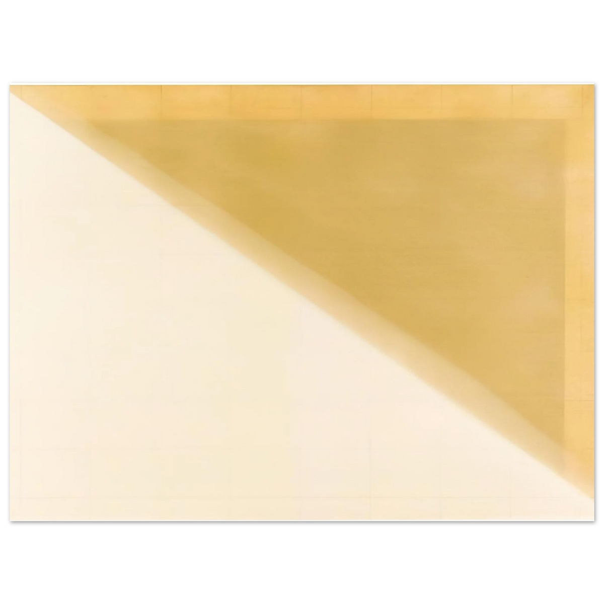 f7a52c63-fe82-444f-a3f1-7658320d26e5
