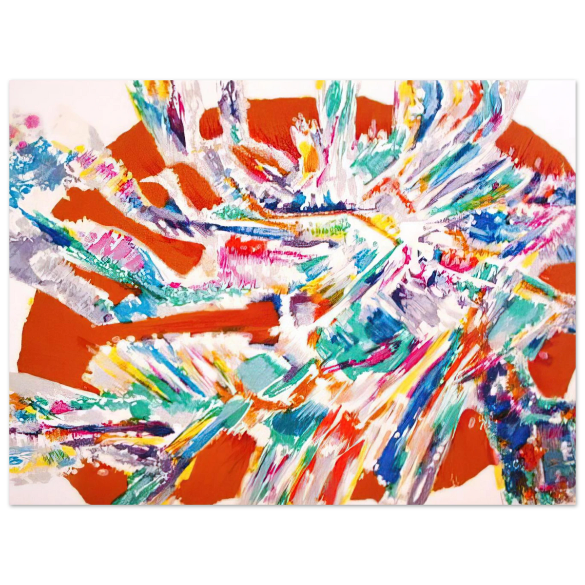 f7a84bb7-c56c-4b49-8cda-7c5c14986006