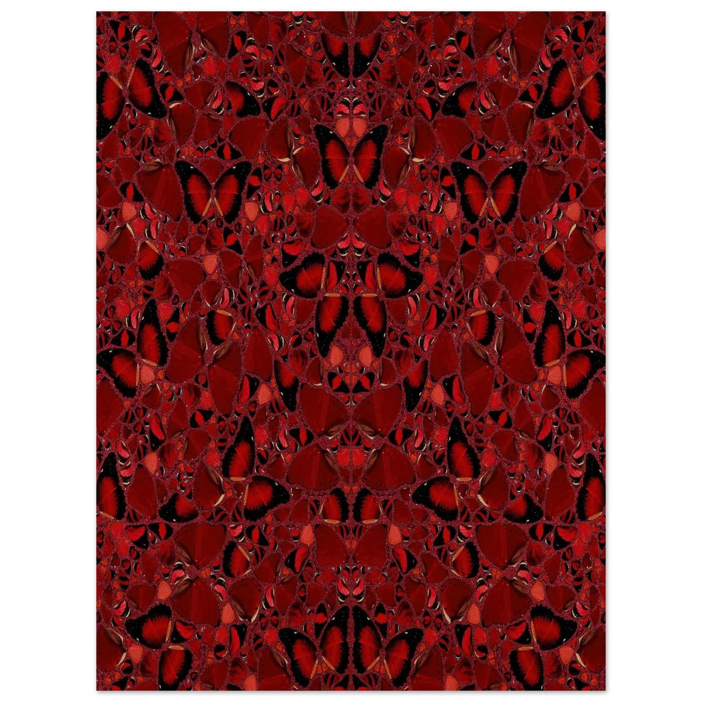 f7a98689-4496-4aa8-be12-460b8fea7f7e