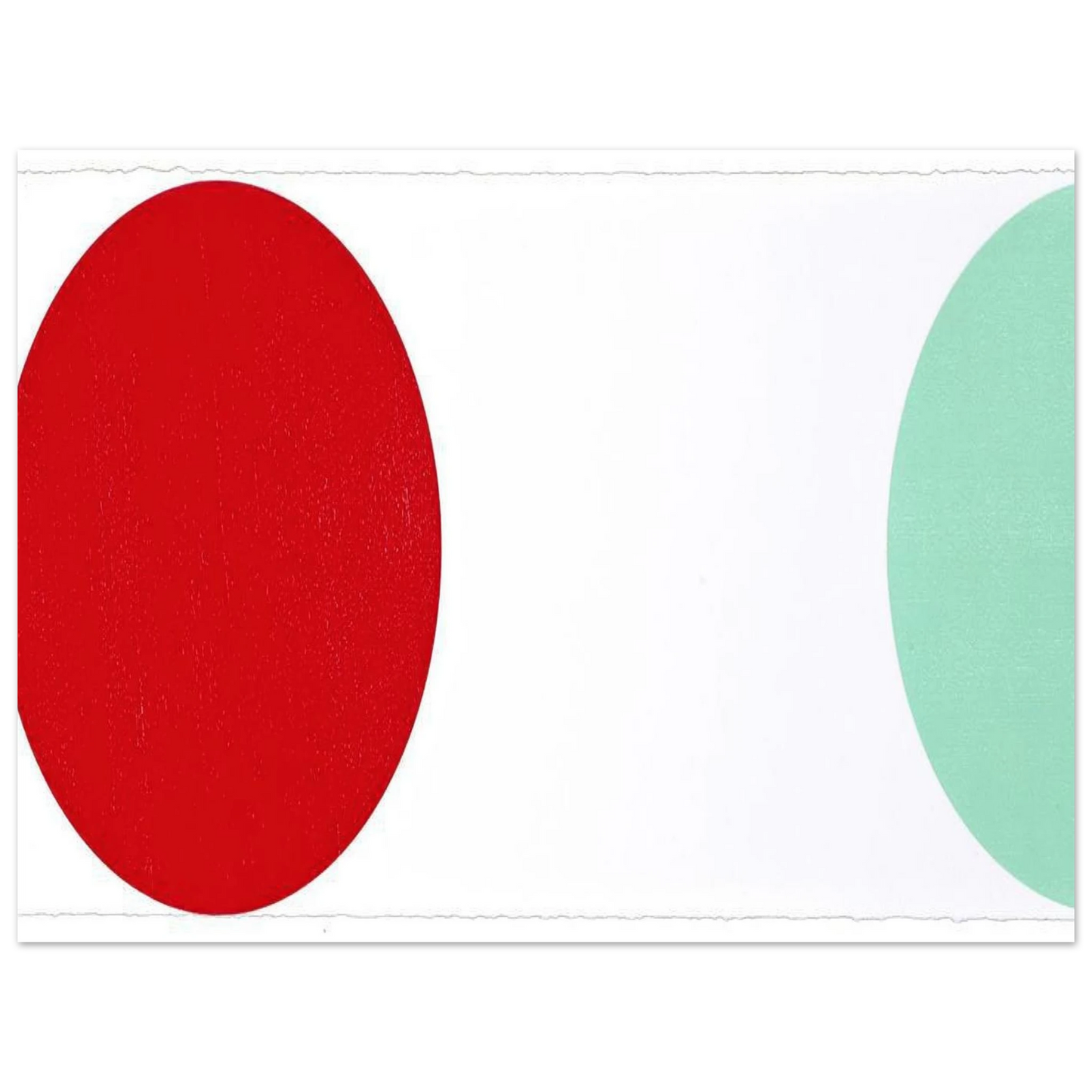f7c8073a-a8d7-4653-ae4b-a018d1606222