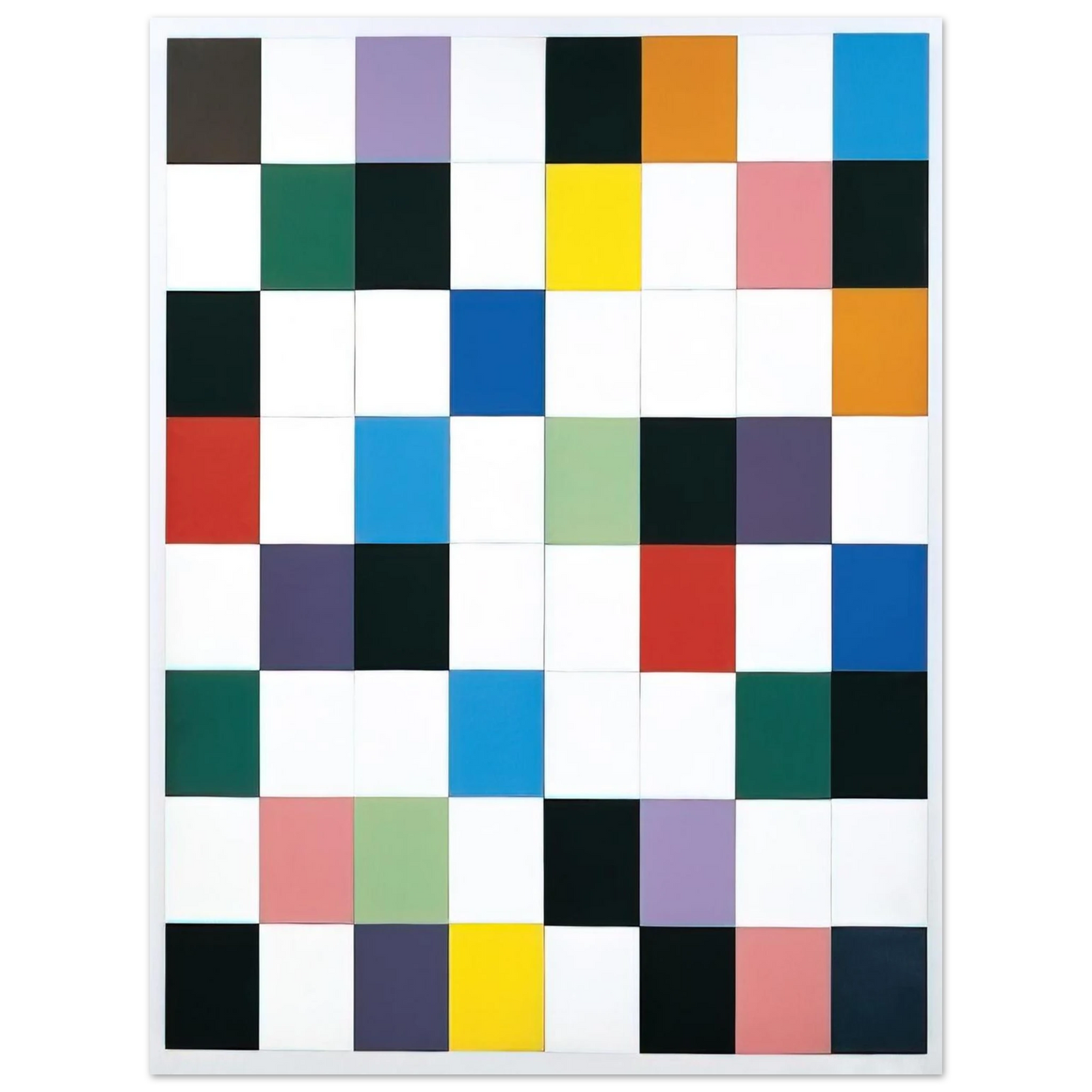 f7da05bf-e6e9-4496-aa78-d412a483140e