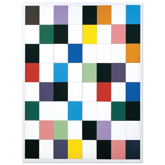 f7da05bf-e6e9-4496-aa78-d412a483140e