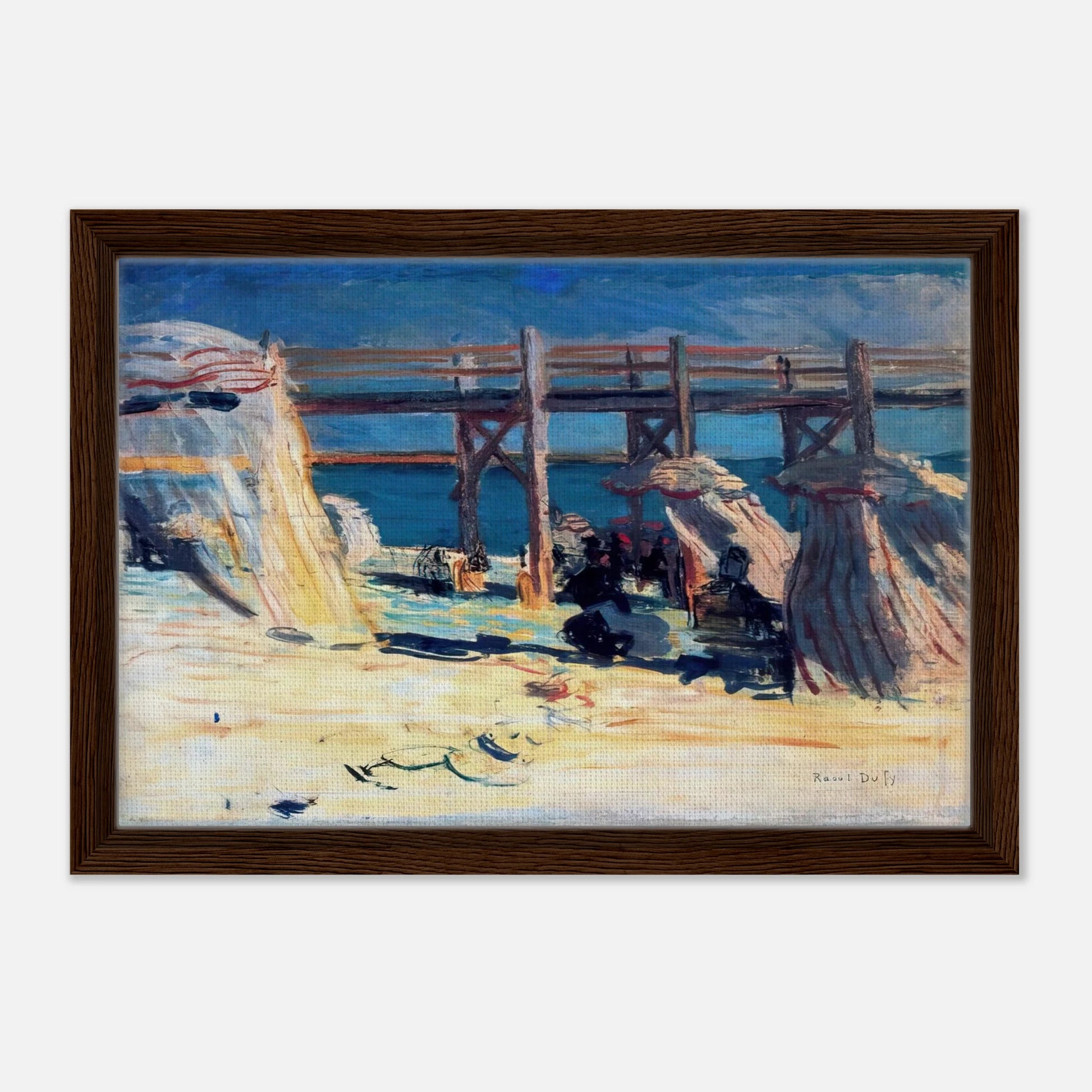f7dcdfba-c78e-4e73-970f-c7283d27ec88