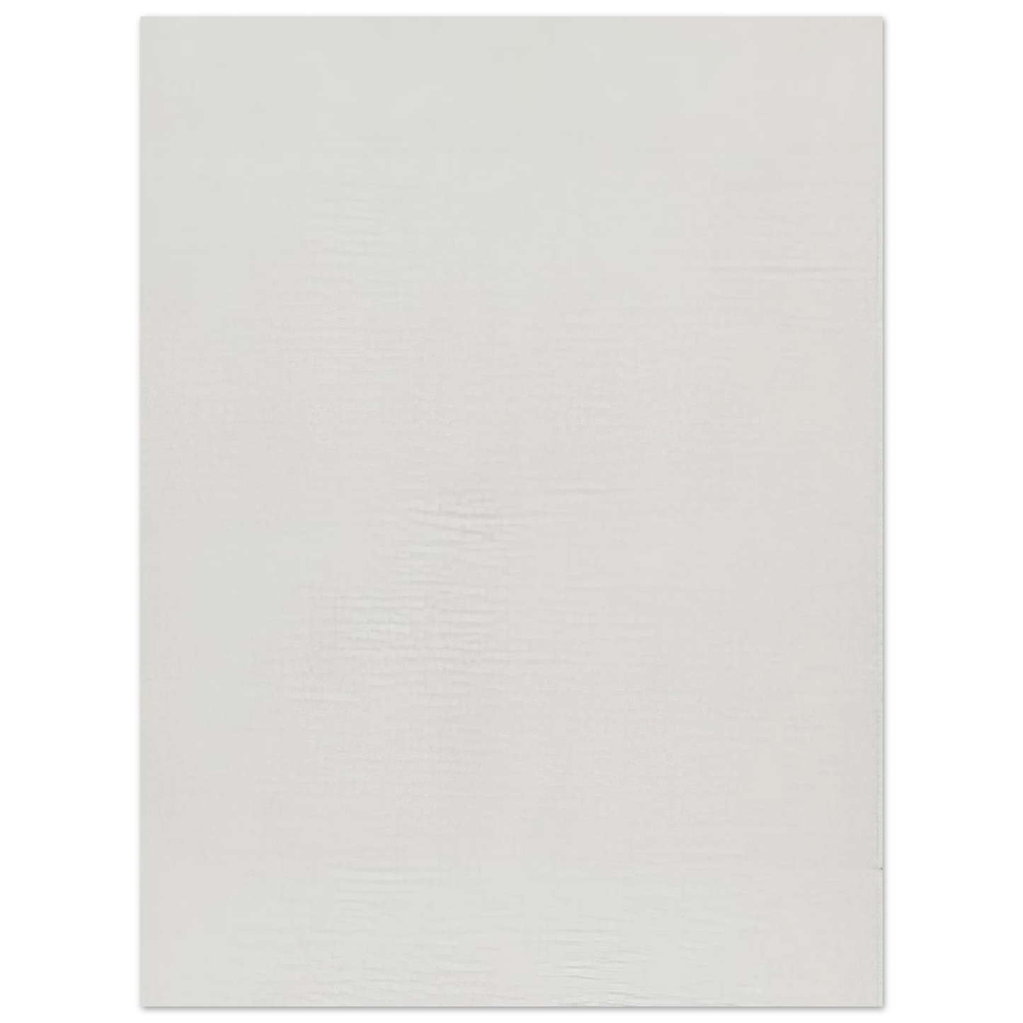 f80a07be-ccbd-42d8-88b3-45457d1e42d0