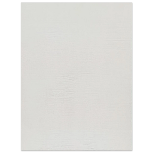 f80a07be-ccbd-42d8-88b3-45457d1e42d0
