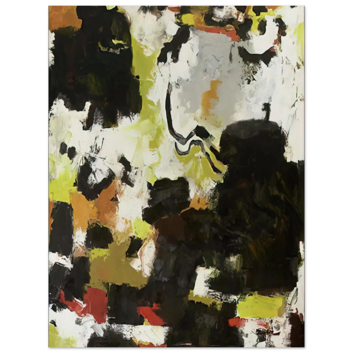 f814d489-8cb3-48ad-ac38-bdde406ad9de