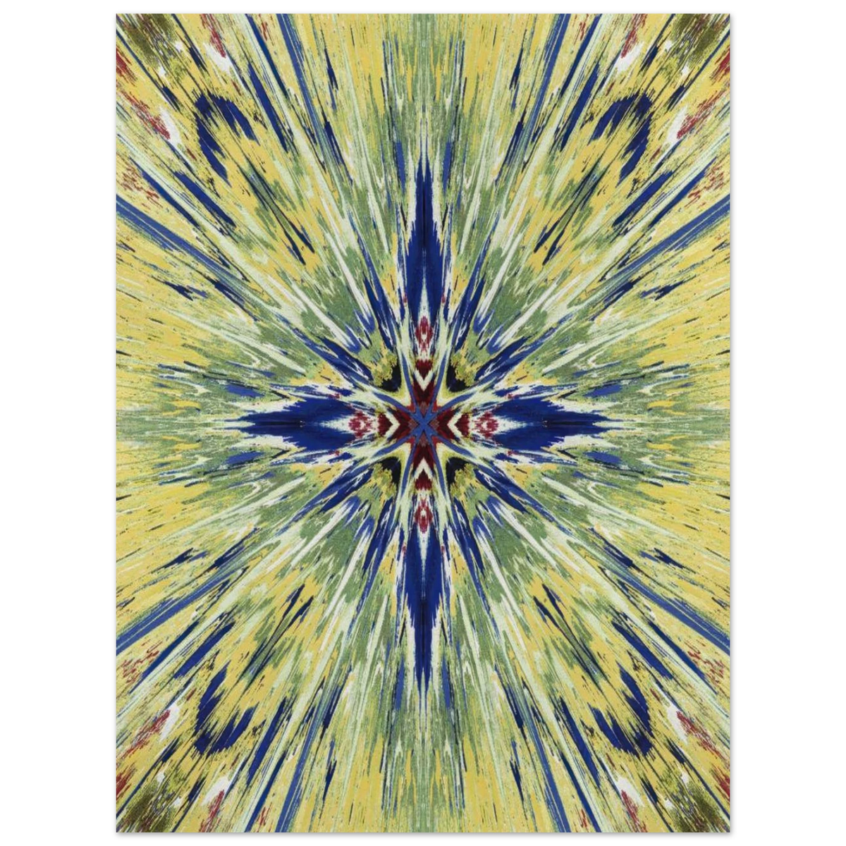 f822743c-16f6-405c-b2e4-b9ce6566b7f5