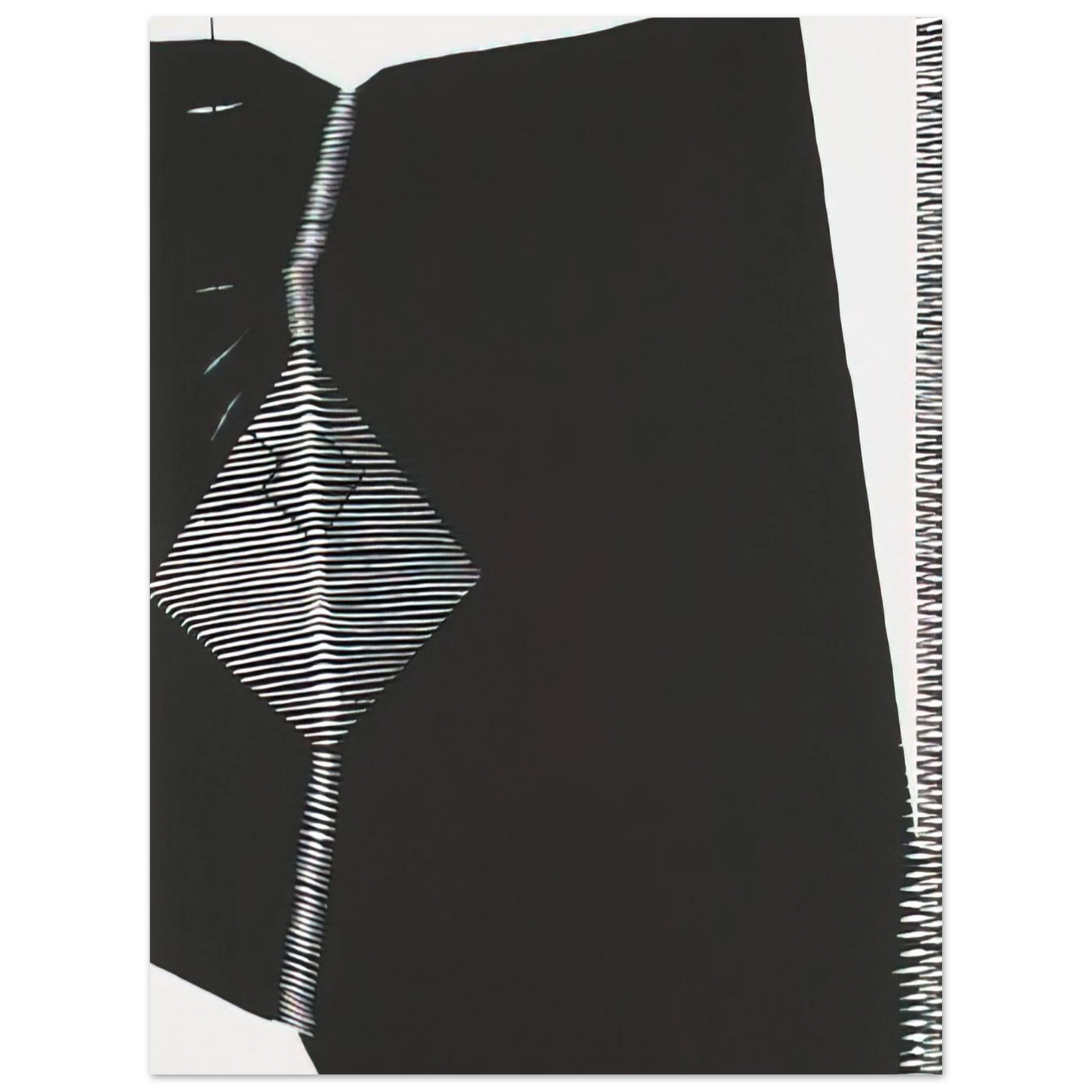 f8463e6e-6839-4a53-89e6-2832e25953b7