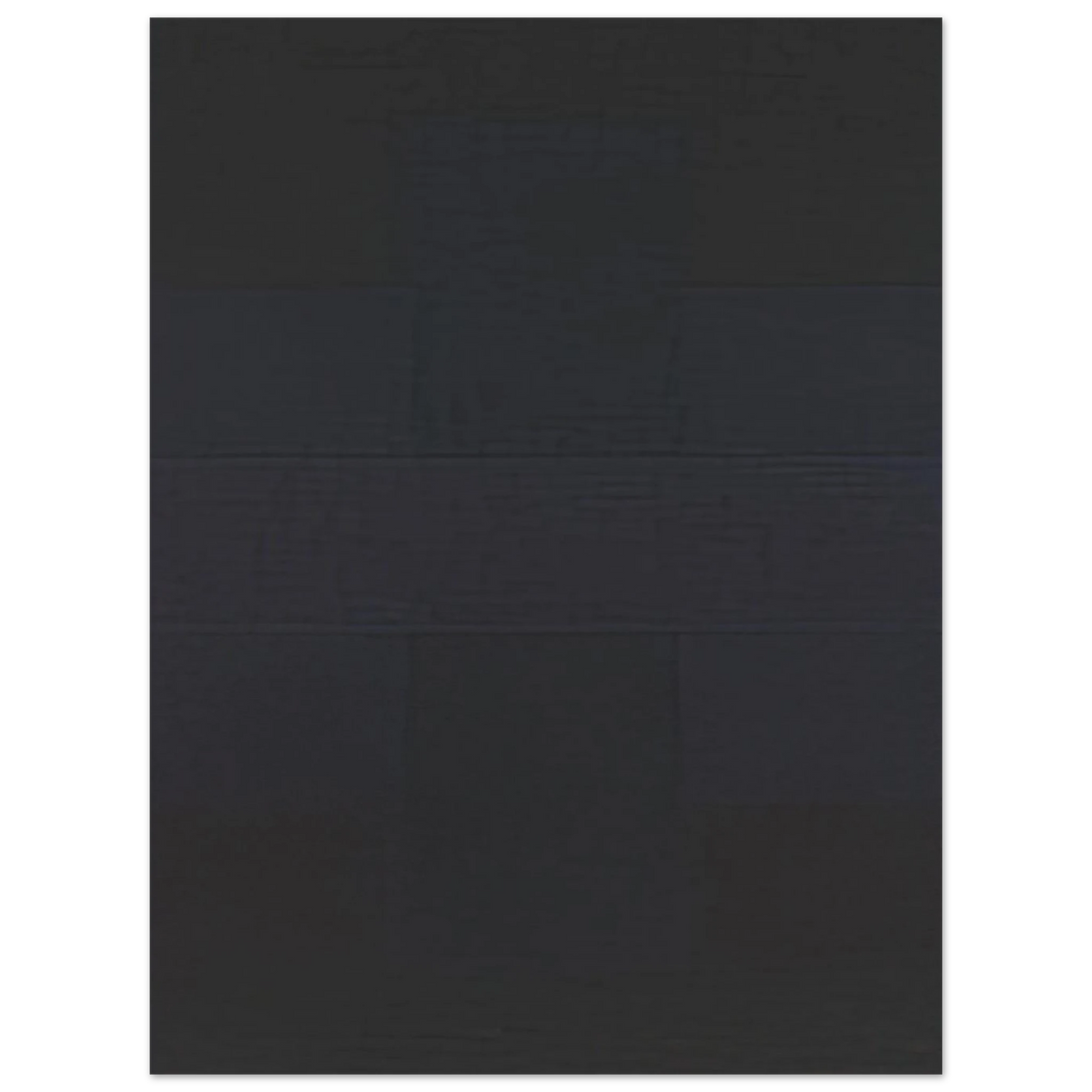 f8475ccf-601d-44ca-9eea-cec77c0d29ef