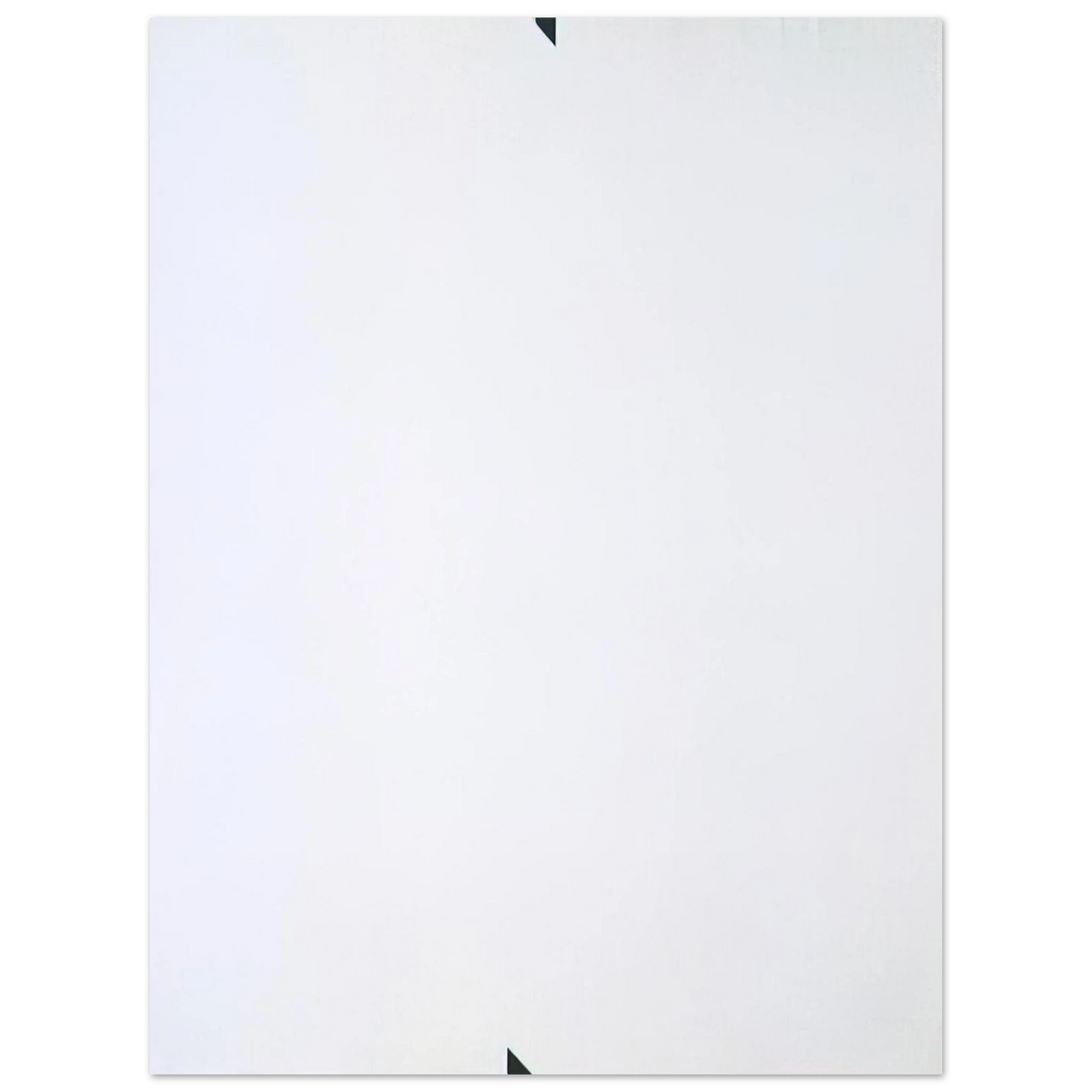 f8891931-ab23-4bdf-92ab-2b4a900c0e35