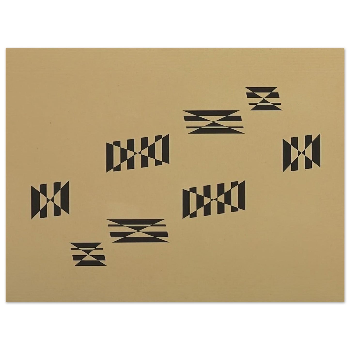 f895edf2-5050-4959-b292-e467eaf64b2b