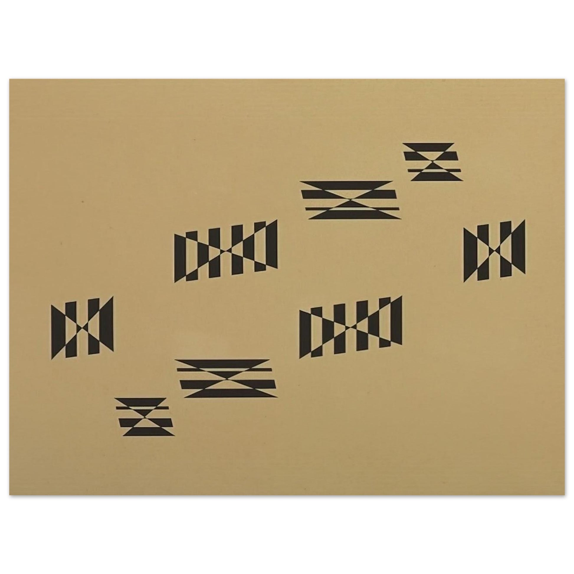f895edf2-5050-4959-b292-e467eaf64b2b