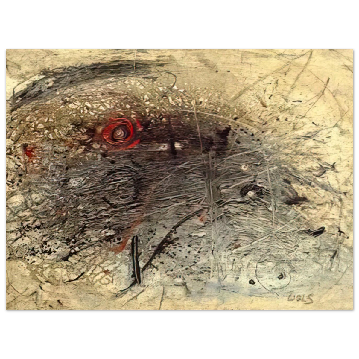 f8a2ed51-11e2-4571-b120-d649314527e7