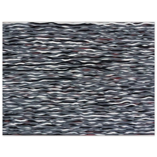 f8b7bfe3-fae2-48ce-90ef-1f5aa095322d