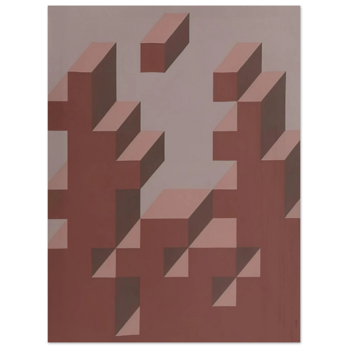 f8bfd6f2-e017-4f92-a666-5176623fc1fc