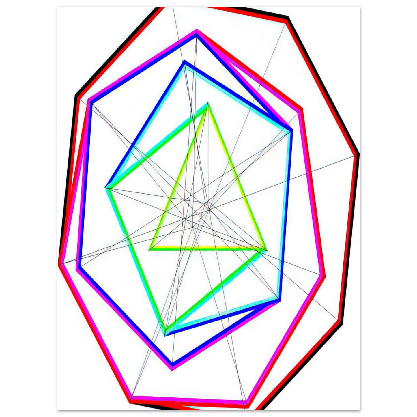 f8d4b7f6-4d1a-4a3f-8f10-14726aac17ad