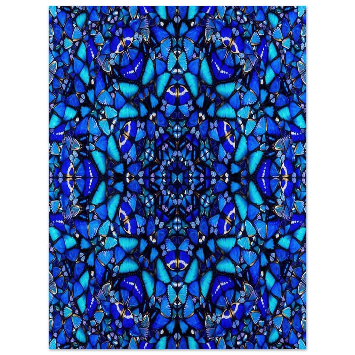 f8d938c7-e194-4cad-80d5-ad5c55443d2b