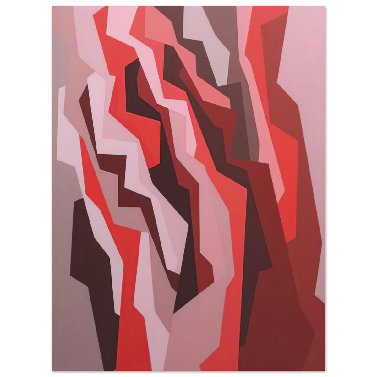 f8d956b8-fc5b-4ca2-b642-c5a795581b2c