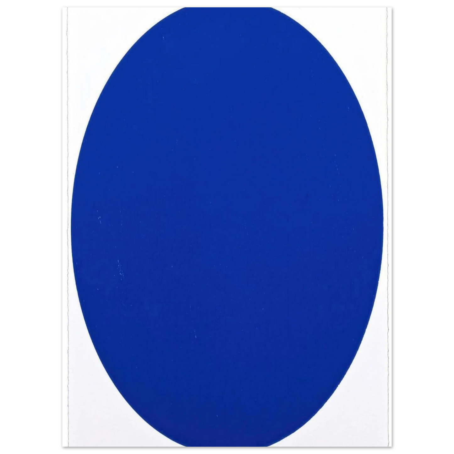 f8e6d7ff-32e8-4895-9cd3-f341cd41a888