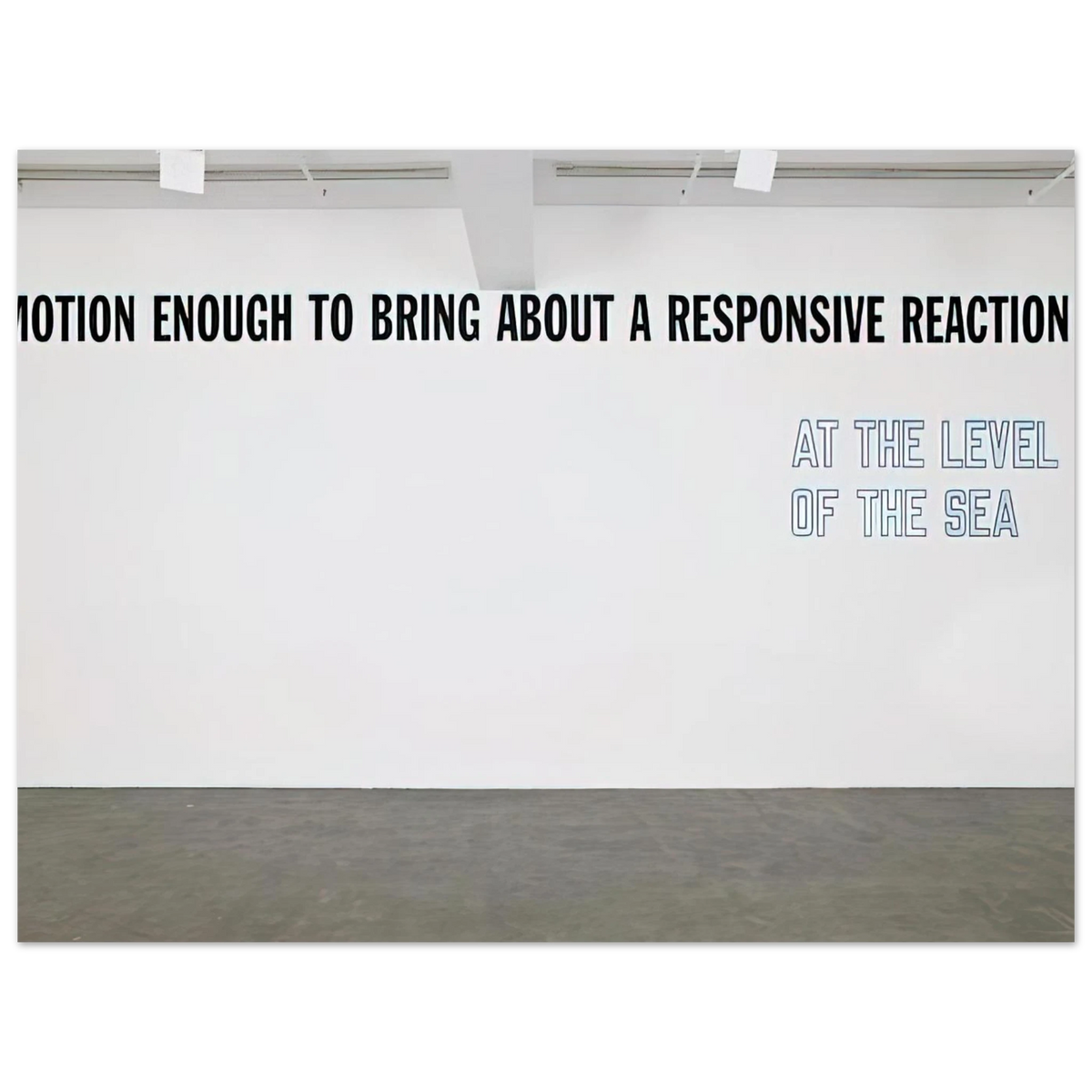 f8e78cfe-b4c8-4123-9e20-31e7f14885af