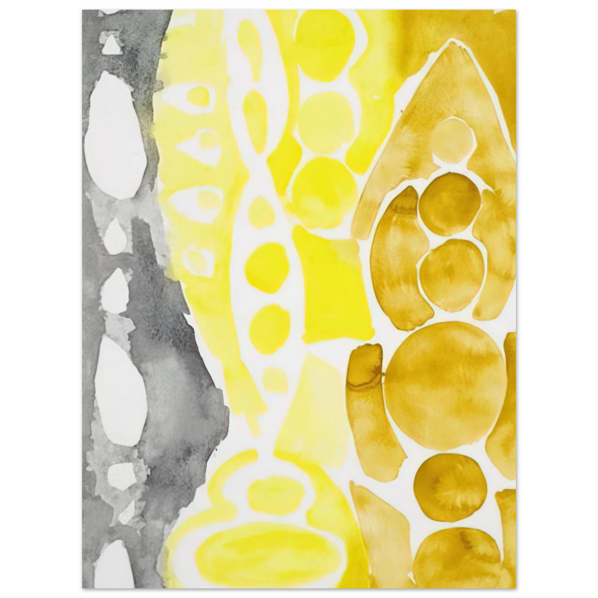 f8fa40e9-24df-4b88-ada5-a346eb6844e3