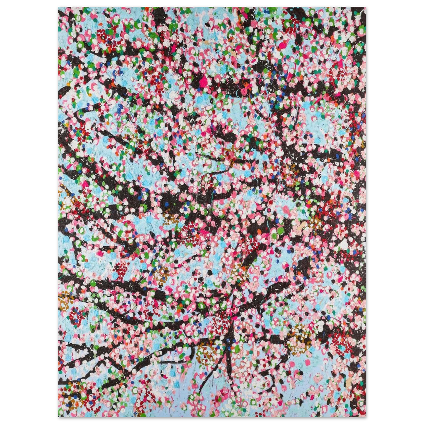 f90baf43-9963-468a-8d32-8eb4ed3e5131