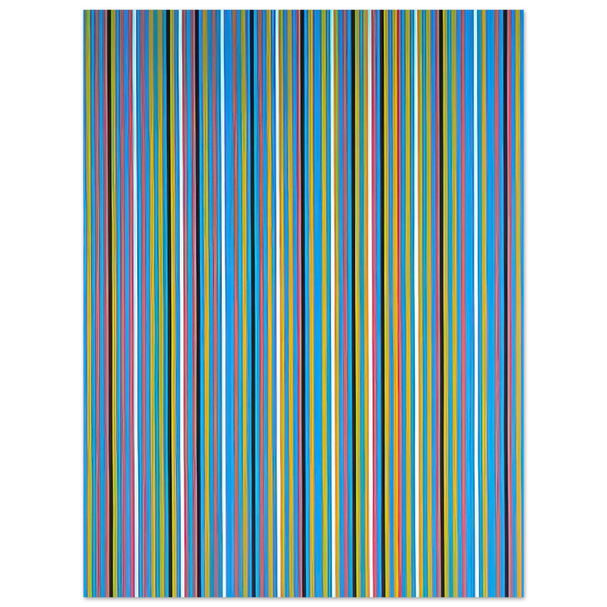f91e5c06-ae92-4776-80dd-996df13f49d2