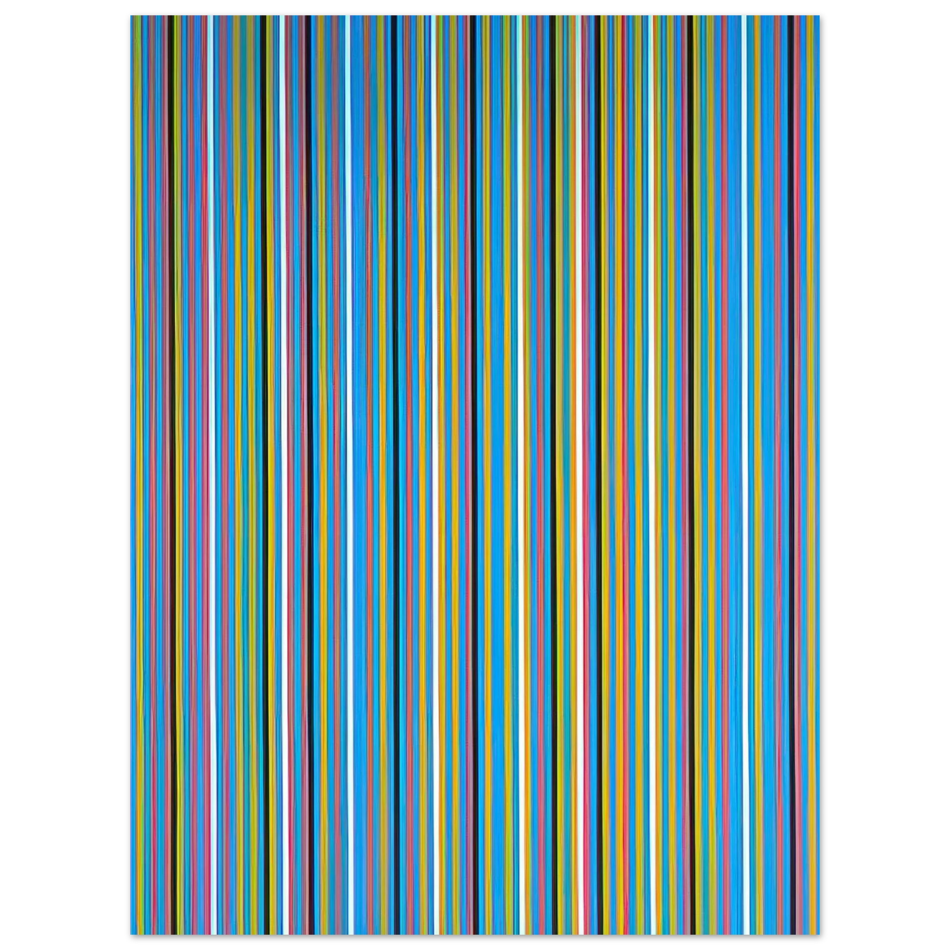 f91e5c06-ae92-4776-80dd-996df13f49d2