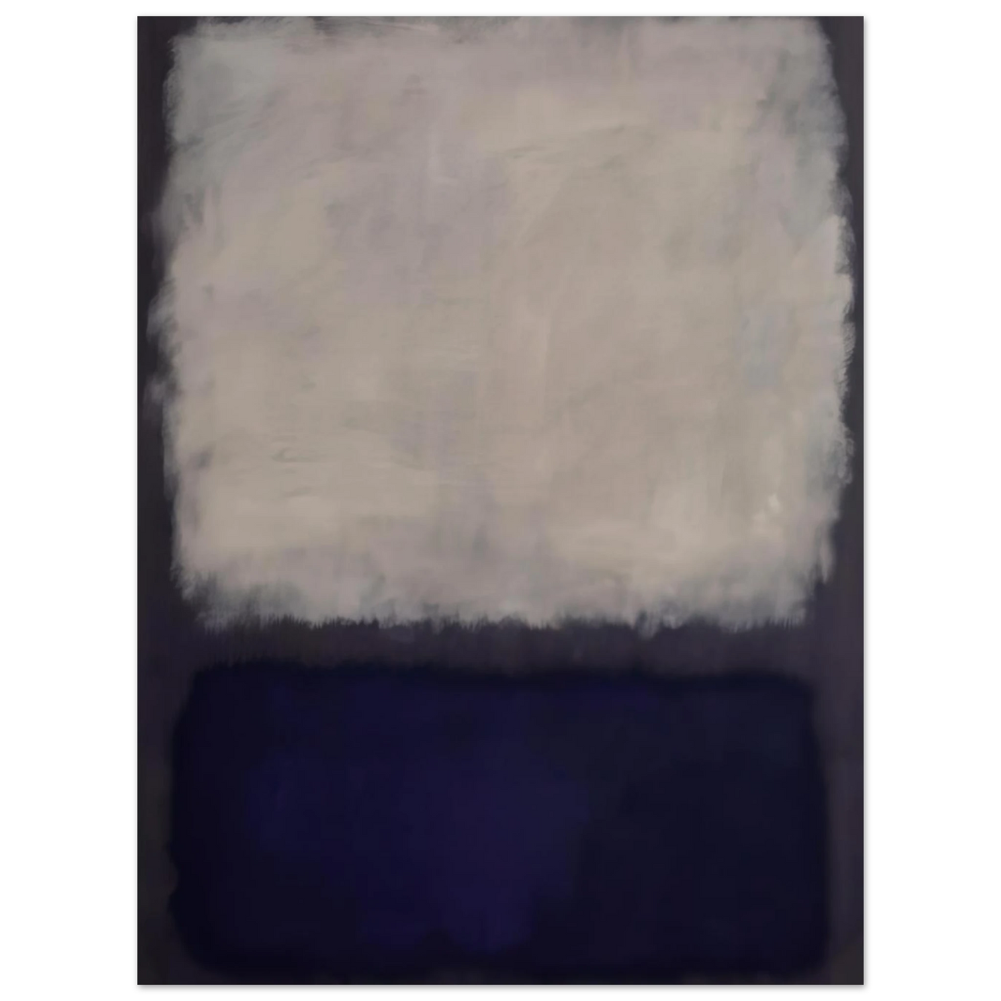 f96d9561-a6b8-4146-ad11-8797a4d2be59