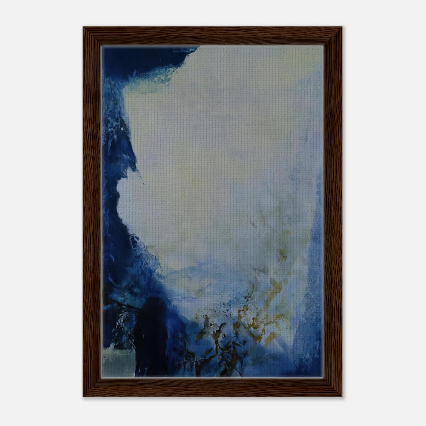 f98c983f-1c7e-4589-b2e3-599686d8b131