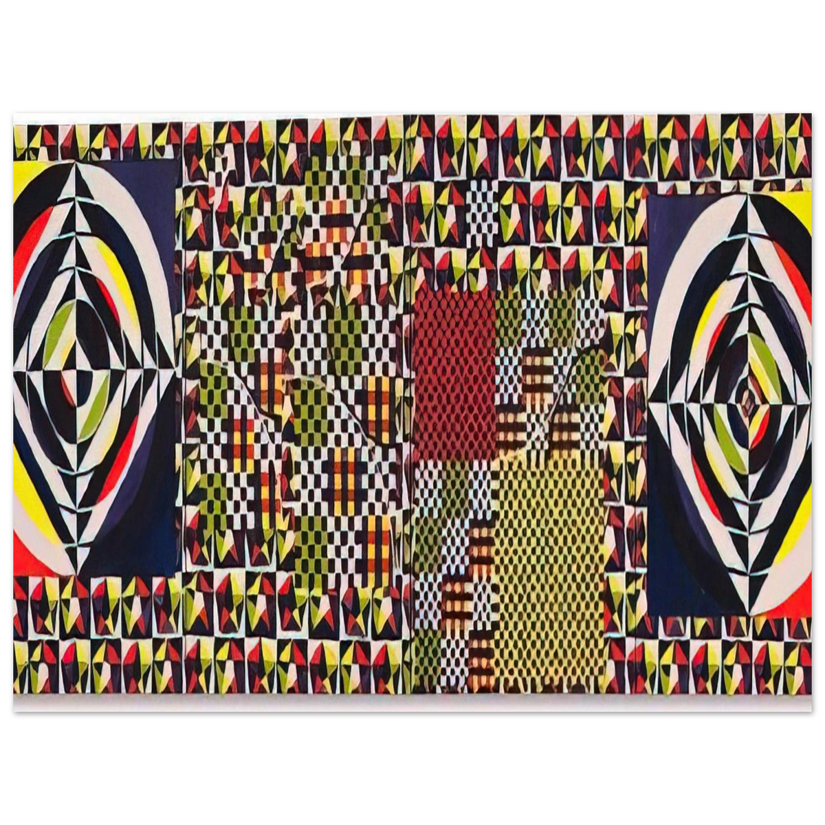 f98e20e2-b816-4e67-930b-f577fc41692c
