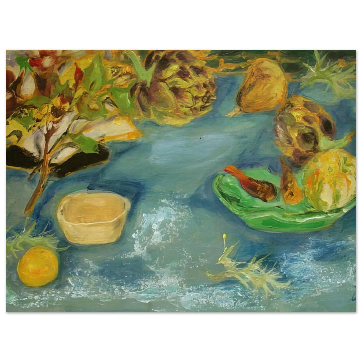 f999dad4-e90d-4deb-bc56-6a8afd914228
