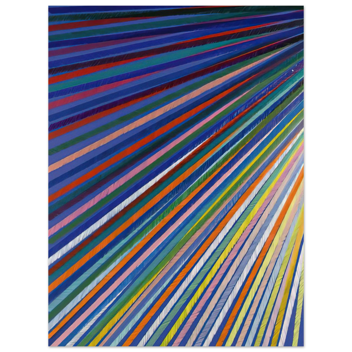 f9b29696-a68d-4e15-afc1-1a437be2d197