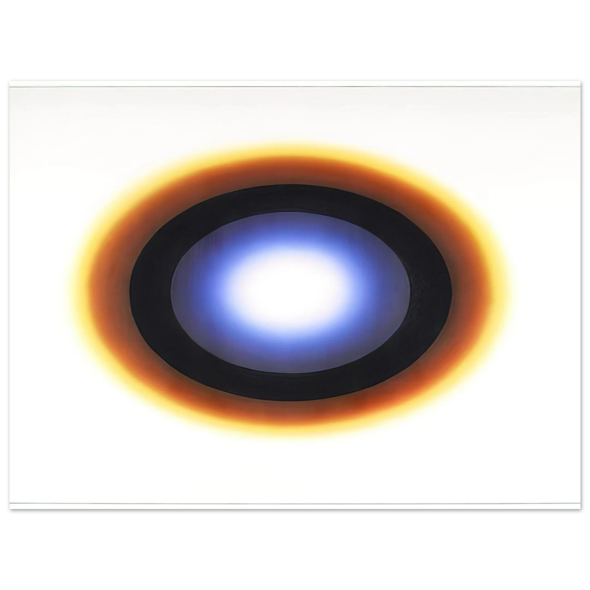 f9b9a0d7-d4c6-410c-9621-70692d09c2a8