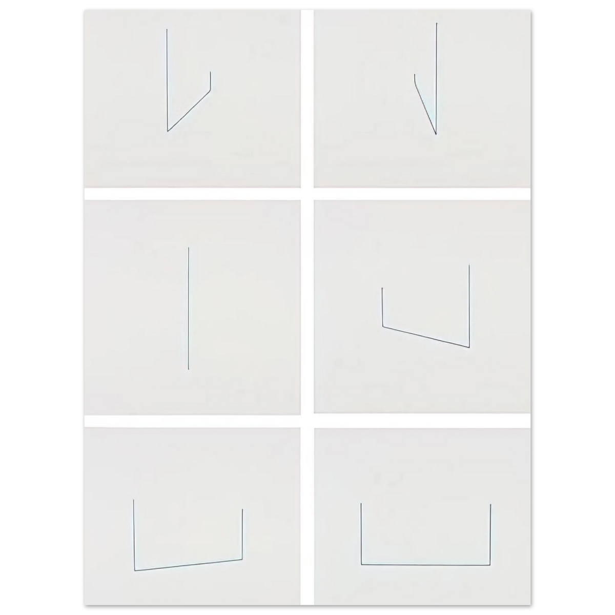 f9c23e81-2ab0-4856-a3a4-05e1389dc621