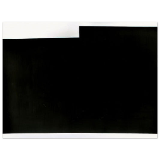 f9ceabf4-0658-476a-9642-ec39ac4c441d
