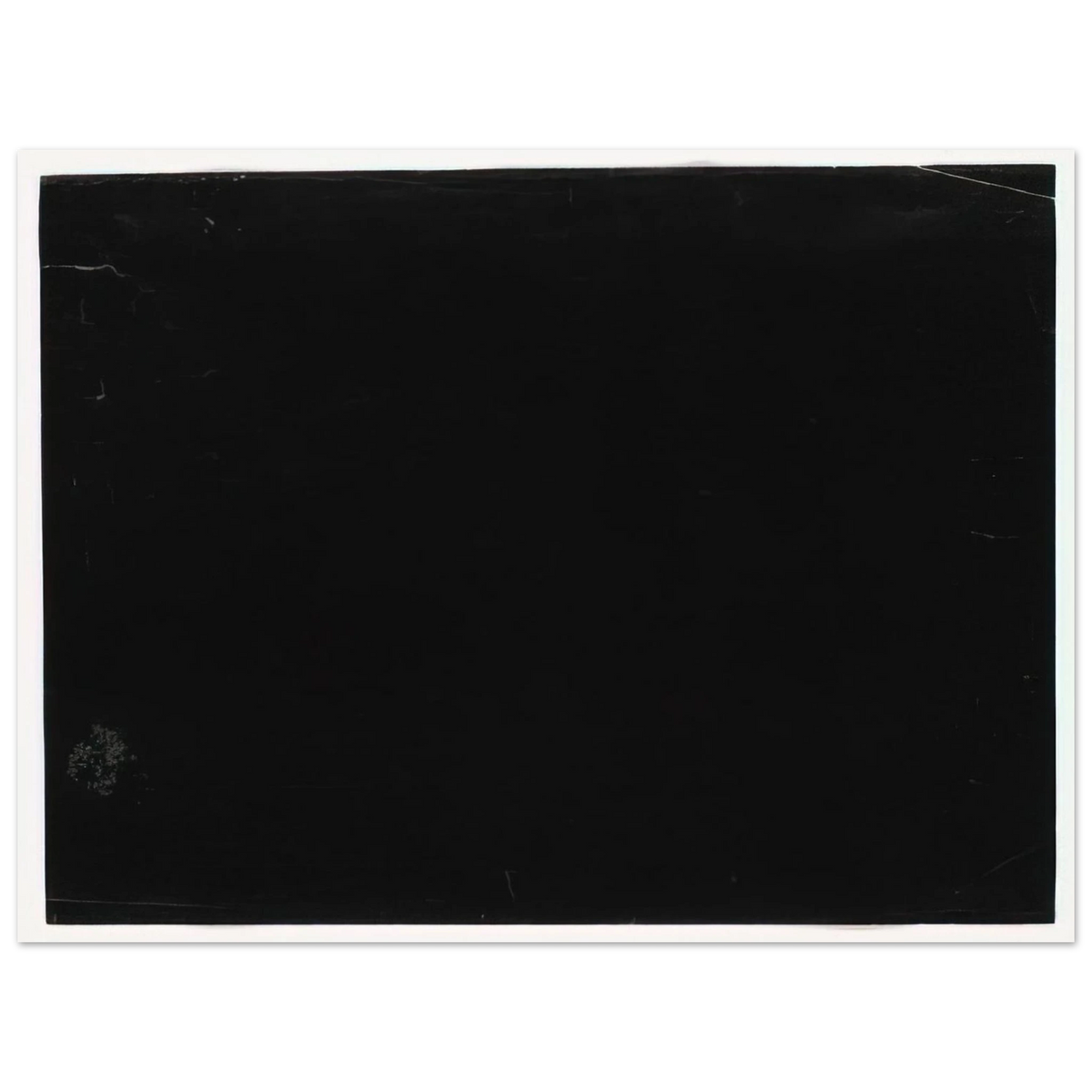 f9d3b404-db8b-4c9e-bb6c-cfdbc18d2d72