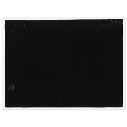 f9d3b404-db8b-4c9e-bb6c-cfdbc18d2d72