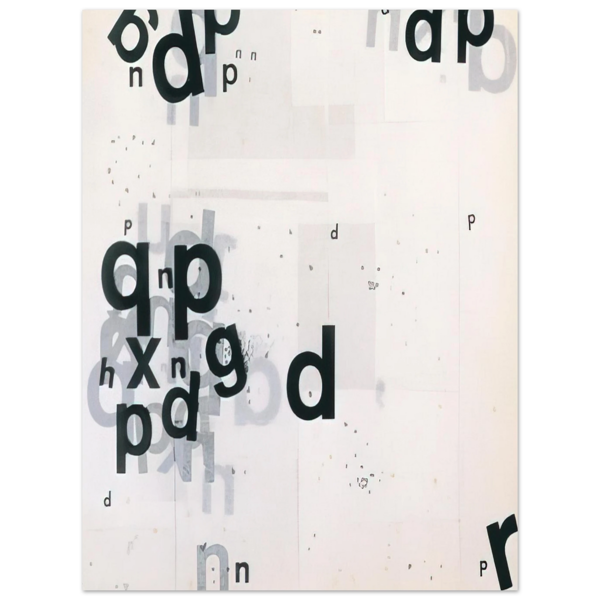 f9d6aec8-bc30-481e-b043-d501b9515925