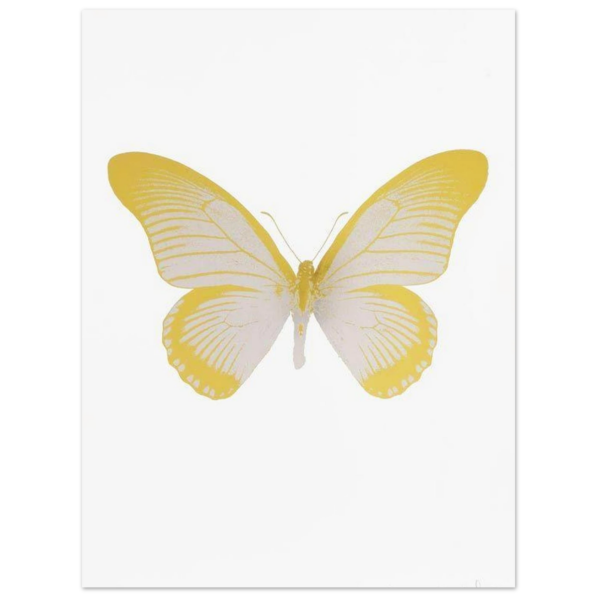 f9e15a43-37f9-4df7-90bb-745cd9bb5977