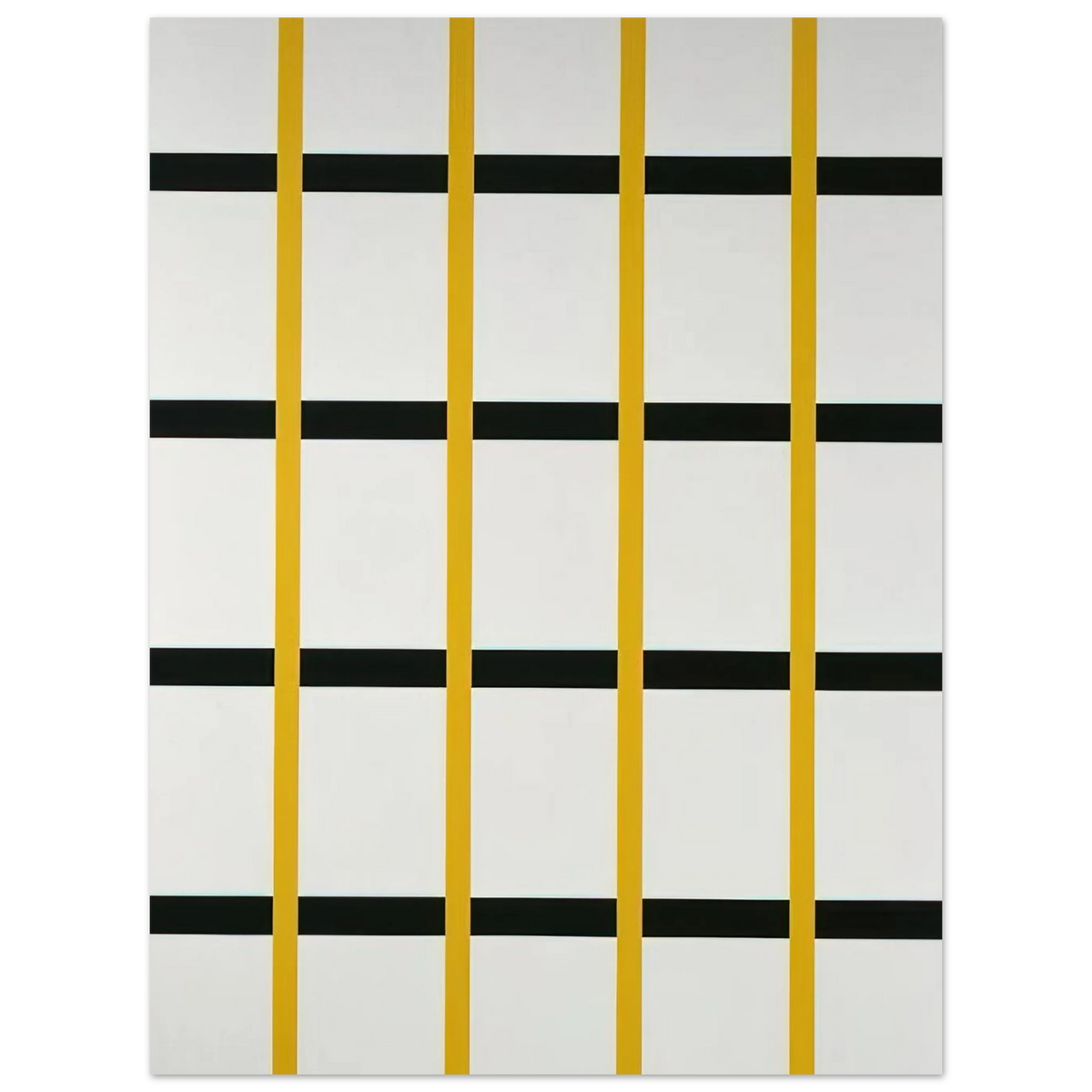f9e813ce-6081-47c5-a328-ae83bc7c960e