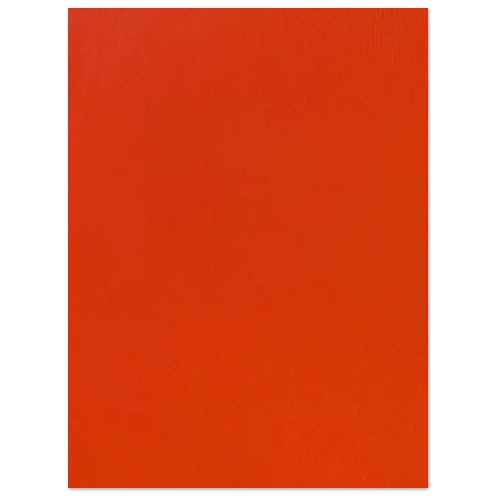 f9fa9688-c010-42de-a9e4-57d39f4e2e84
