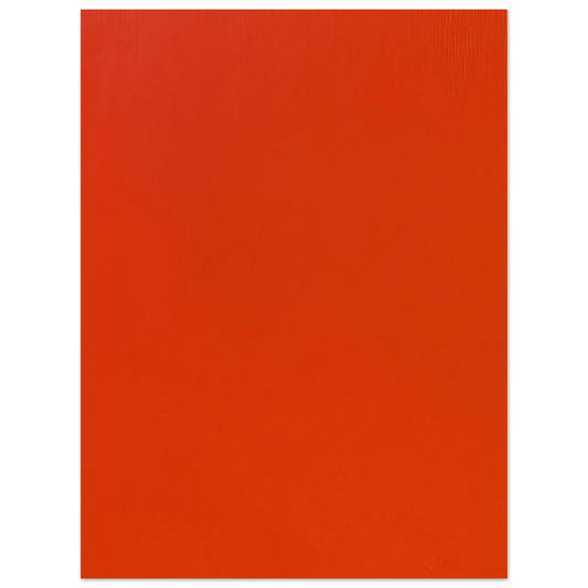 f9fa9688-c010-42de-a9e4-57d39f4e2e84