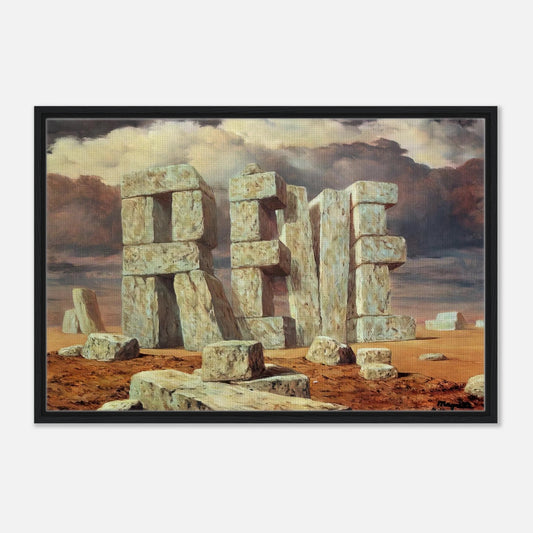 fa037734-f7e7-41e6-95b8-f4a4263fcea3