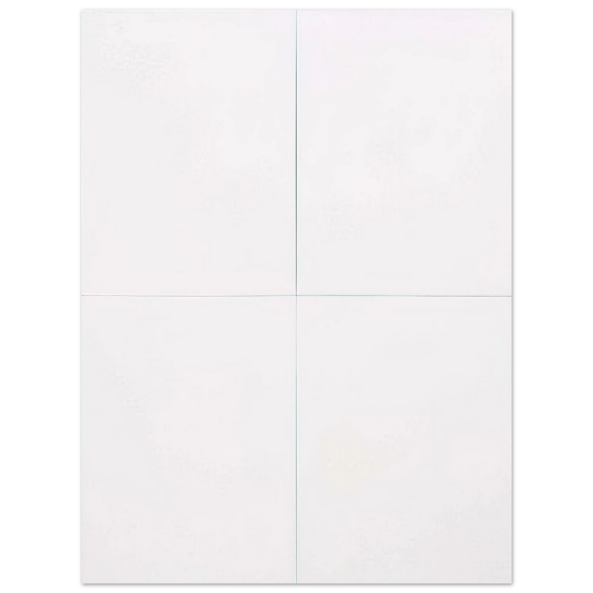 fa04a0e7-2b87-4190-87f5-1fc831df48bf