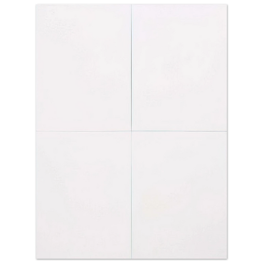 fa04a0e7-2b87-4190-87f5-1fc831df48bf