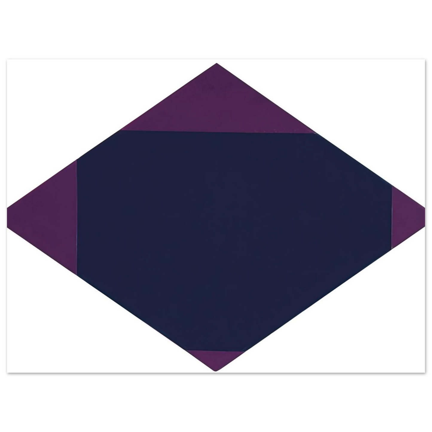 fa68d459-6416-43e8-8cf4-b8c65e56ac1e
