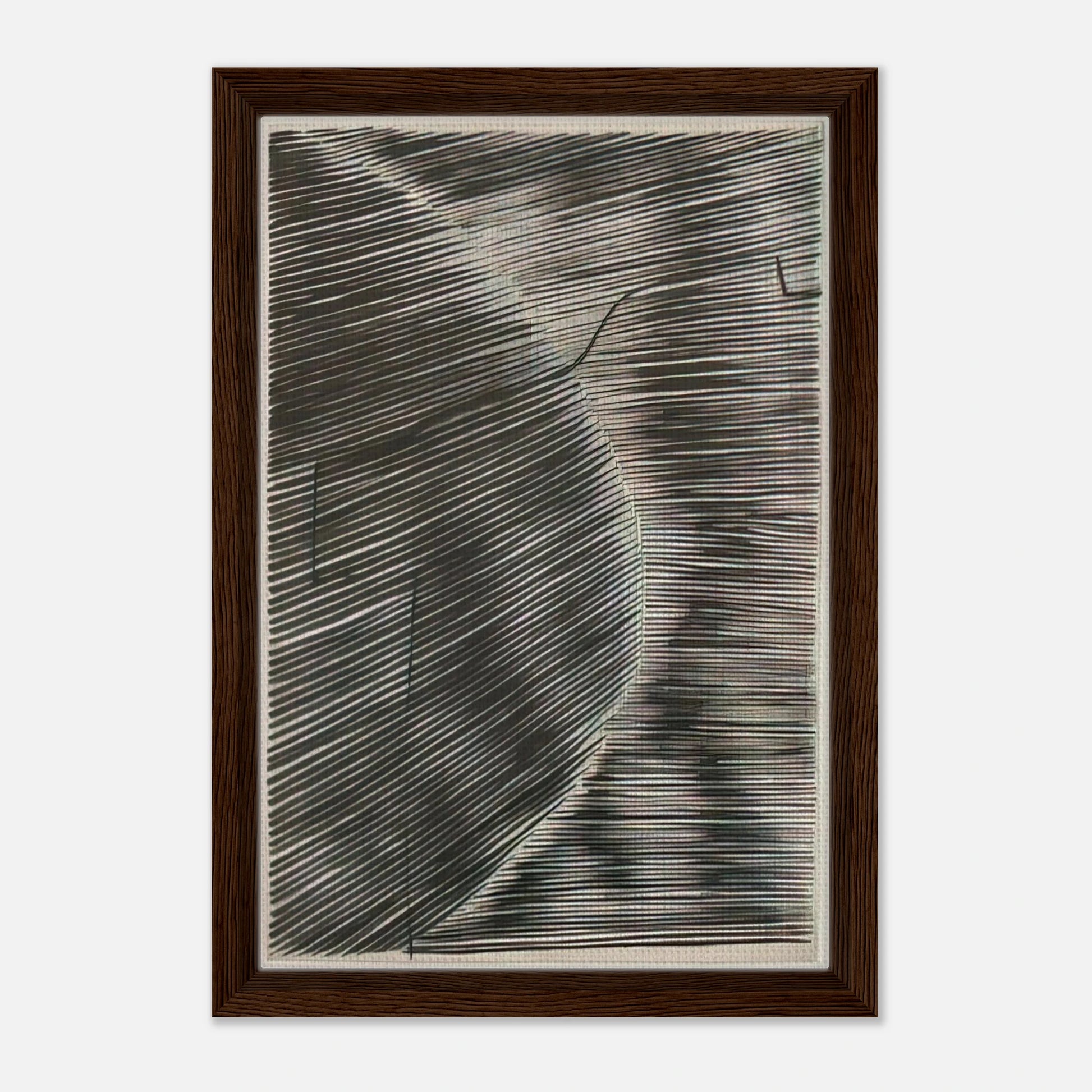 fa693767-c0e7-4a5f-a617-8c8c6874ec77